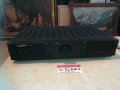 ПОРЪЧАН-Fine Arts HiFi Stereo AMPLIFIER-внос SWISS 2503211912, снимка 10