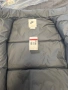 Чисто ново яке Nike Downfill Therma-Fit, снимка 2