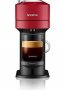 Кафемашина Nespresso XN9105 Vertue Next (код продукт 186), снимка 4