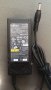 Адаптер Fujitsu Charger ADP-65JH AD   20 V  3,25 A