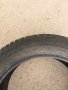 Гуми зимни NOKIAN WR 195/55R16 91H, снимка 7