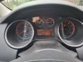 Fiat Bravo 1.4 Turbo Sport 120 k , снимка 10
