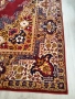 Персийски килим Нов , снимка 8