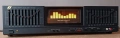 Sansui SE 3000 еквалайзер , снимка 2