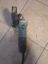 Малък флекс Makita GA5030, снимка 2