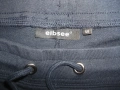 Долнище EIBSEE  дамско,7-8ХЛ, снимка 4
