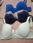 Продавам сутиени 85/90с, снимка 2