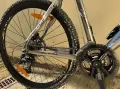 Велосипед / Колело FUJI, снимка 6