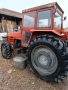 Трактор ИМТ, снимка 5