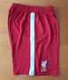 Ливърпул / Liverpool Nike Home shorts 2020-2021 - размер S, снимка 4