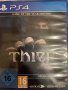Thief за ps4 , снимка 1 - Игри за PlayStation - 38388246