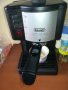 delonghi-treviso-made in italy-внос швеицария, снимка 11