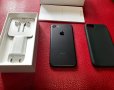 Apple iPhone 7 32Gb Space Gray Фабрично отключен, снимка 3