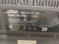 Видео SABA VR 6010 ULTRA COLOR , снимка 5