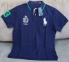 Нова оригинална фланелка Polo Ralph Lauren - размер M, снимка 5