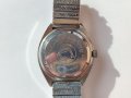 Certina vintage часовник, снимка 6