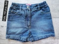 къси панталонки за момиче, снимка 6