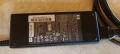 Оригинално зарядно за лаптоп HP и Compac 19V / 90W / 4.74A / 5.0 mm, снимка 2