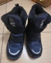 Детски боти за момче 36н, снимка 2