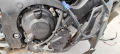 Само на части Yamaha r6 2005, снимка 3