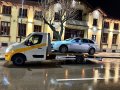 Пътна помощ Варна 24/7 road assistance tractari auto евакуатор, снимка 1