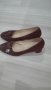 Обувки, снимка 1 - Дамски обувки на ток - 32410757