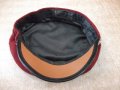 Шапка студентска от соца, снимка 5