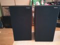 TECHNICS 3WAY-8OHM-2X75W-MADE IN JAPAN-ВНОС SWISS 2501221709, снимка 9