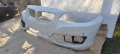 Предна броня BMW 2 F22/F23 coupe/cabrio 2014-2019 4 PDC 51117293829 108336-10, снимка 3