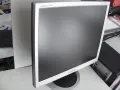 Стари LCD монитори 15, 17, 19 инчови, снимка 15
