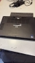 DELL Latitude E5470 на части , снимка 3