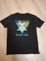 Мъжки тениски, снимка 2
