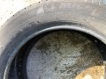 гума 285/50/20 Michelin, снимка 6
