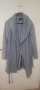 Дамски палта,палто М размер, снимка 14