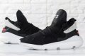 Adidas Yohji Yamamoto Kusari 44, снимка 2