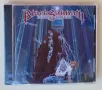 Black Messiah + Black Sabbath + Black Tears + Blackmore's Night - HEAVY METAL CDs , снимка 3