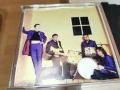 THE CRANBERRIES CD 3001262019, снимка 14