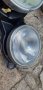 Фарове за бмв е30 86/87 Bosch Hella bmw e30, снимка 4