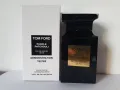 Tom Ford Purple Patchouli 100 ml, снимка 1