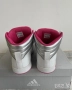 Оригинални дамски кецове Adidas , снимка 9