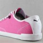 Дамски / детски кецове Puma Elki Cabaret, снимка 6