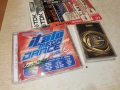 ITALO MEGA DANCE 2 КАСЕТА 2601261405, снимка 10