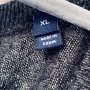 GANT  прекрасен пуловер екстра нежна агнешка вълна, снимка 6