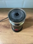 Nespresso Aeroccino 3 разпенител за мляко, снимка 3
