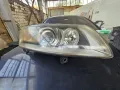 Рефлекторни фарове audi A6 C6 4f, снимка 1