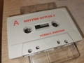 RHYTHM GUITAR 2-ORIGINAL TAPE 2112252001, снимка 1