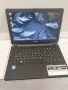 ACER Aspire E13 , снимка 4