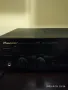 Усилвател Pioneer, снимка 1