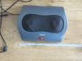 Масажор за крака Beurer FM 39, функция за затопляне, рефлексология, снимка 4