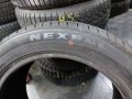 2бр. НОВИ летни гуми NEXEN 205 50 16 dot 4018, снимка 5